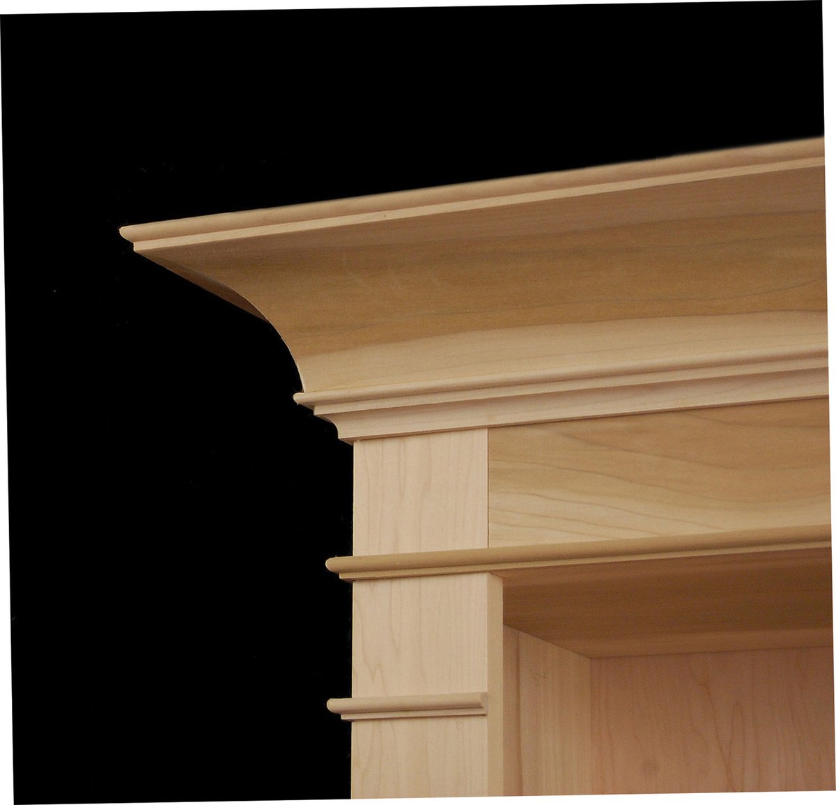 ‘Good Eye’ dlvr.it/TDMTZ2