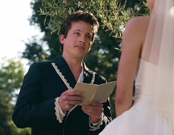 chaylovescp's tweet image. After all sht he's been through he truly deserve this 🫶😭