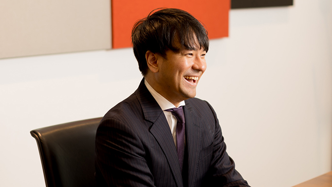 PwC_asr_career tweet picture