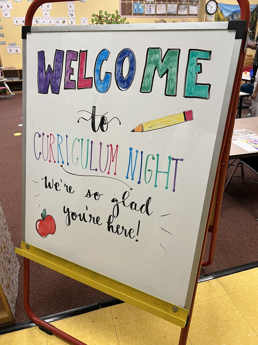 Alexandra Storey tweet media