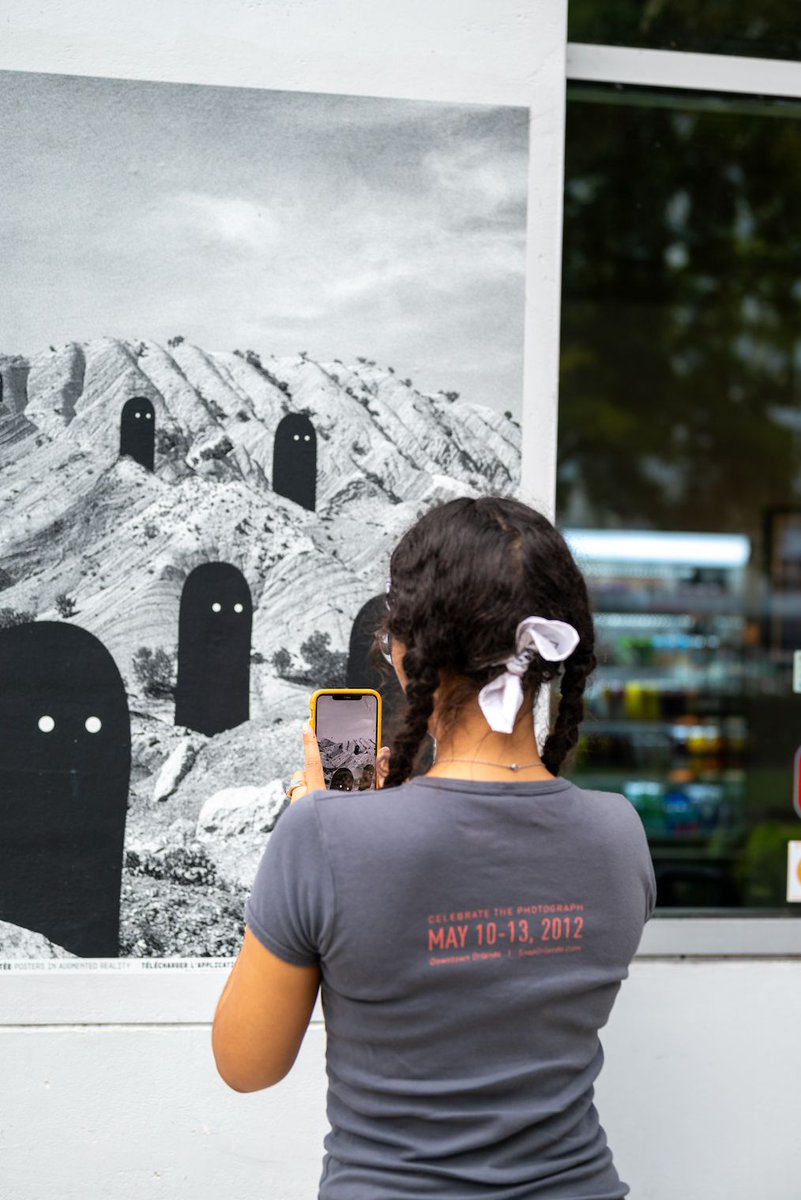 Snap! Orlando (@snaporlando) on Twitter photo 