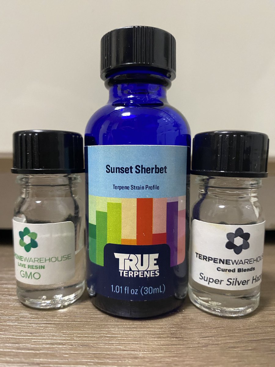 テルペン3万円で譲れます。
DMよろしくお願いします
#拡散希望