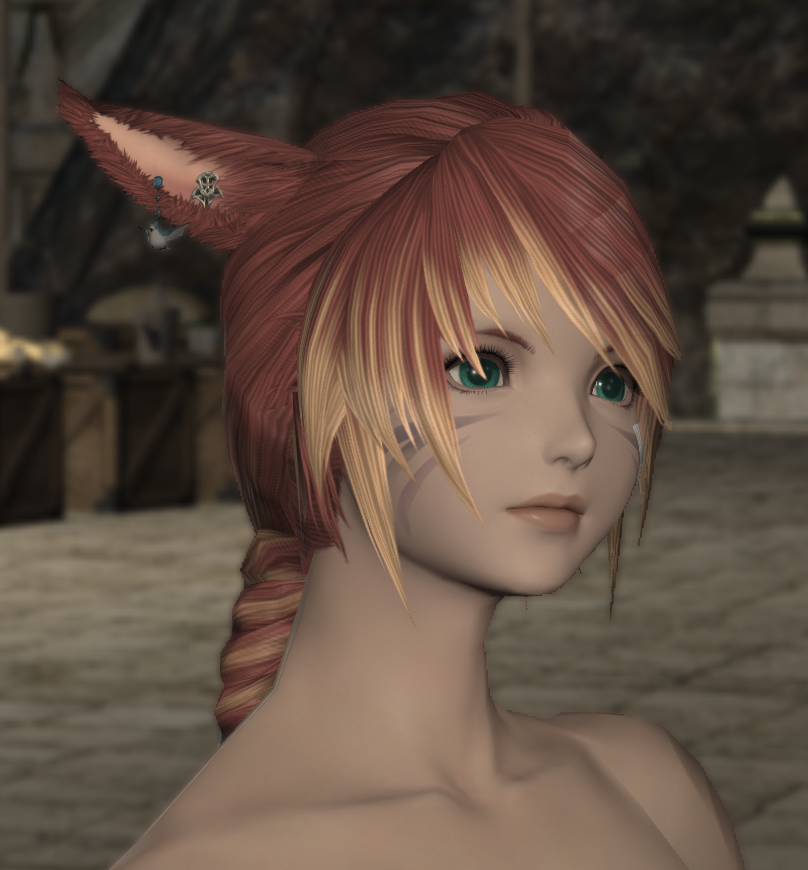 CalicoMods's tweet image. peepo ?