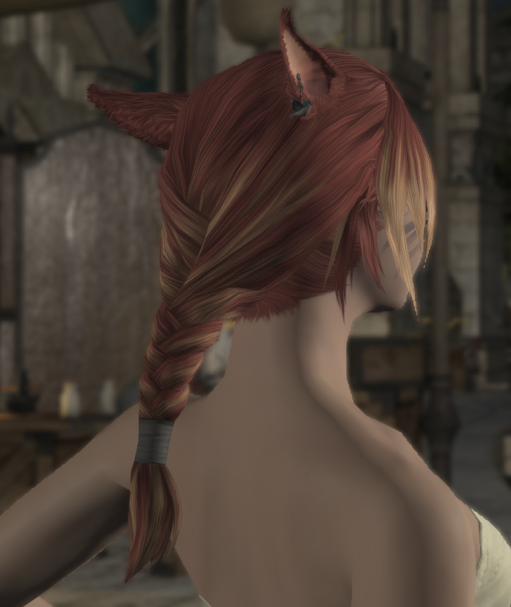 CalicoMods's tweet image. peepo ?