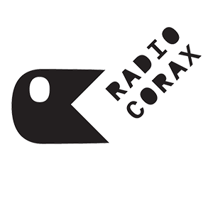 freie-radios.net tweet media