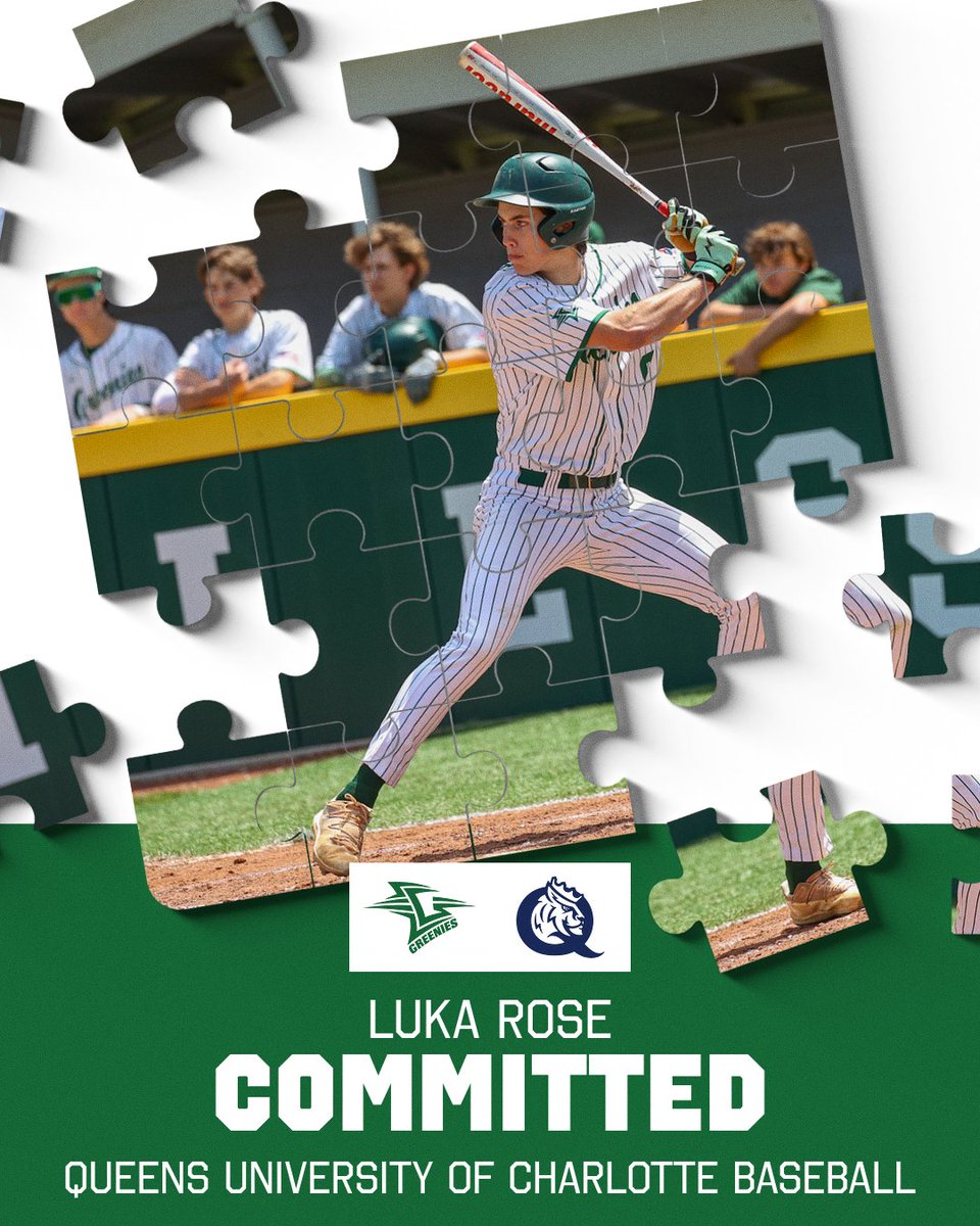 Christ School Athletics tweet media