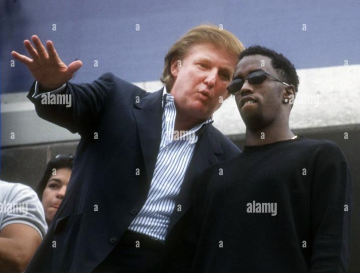 Alex Cole tweet media