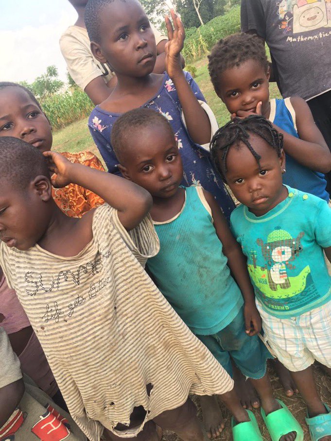 SIMON HOPE 🙏 (@mendy152804) on Twitter photo 