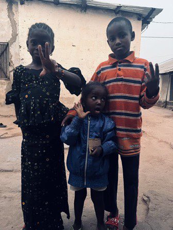 SIMON HOPE 🙏 (@mendy152804) on Twitter photo 