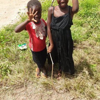 SIMON HOPE 🙏 (@mendy152804) on Twitter photo 