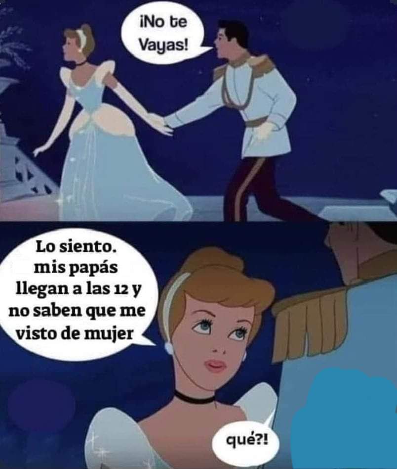 Brujo_Belico's tweet image. Alv!! 😂😂😂