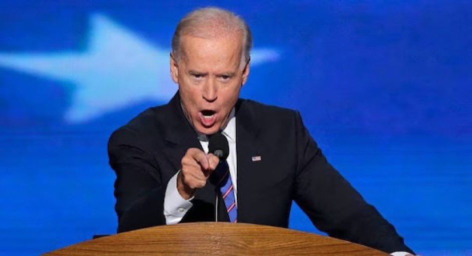 nagy_minaj's tweet image. Osama bin Laden is dead and Red Lobster is alive!