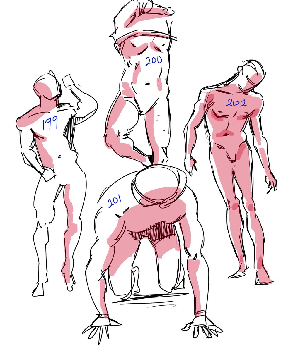 EOA_art's tweet photo. Sketches
#art #sketches #quickpose #pose #roughs #gestures https://t.co/9Yyp1oM6JH