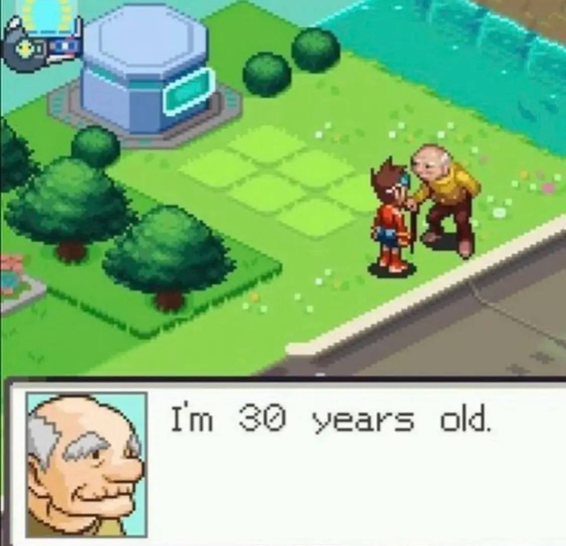 Tallow (@tallow_cro) on Twitter photo 