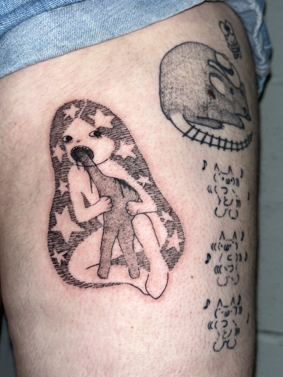 saturn devouring his son, Francisco Goya