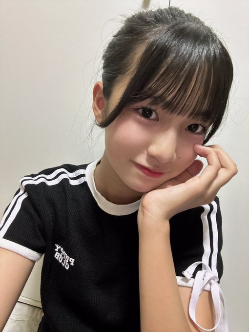 Twitterのコスプレ画像15