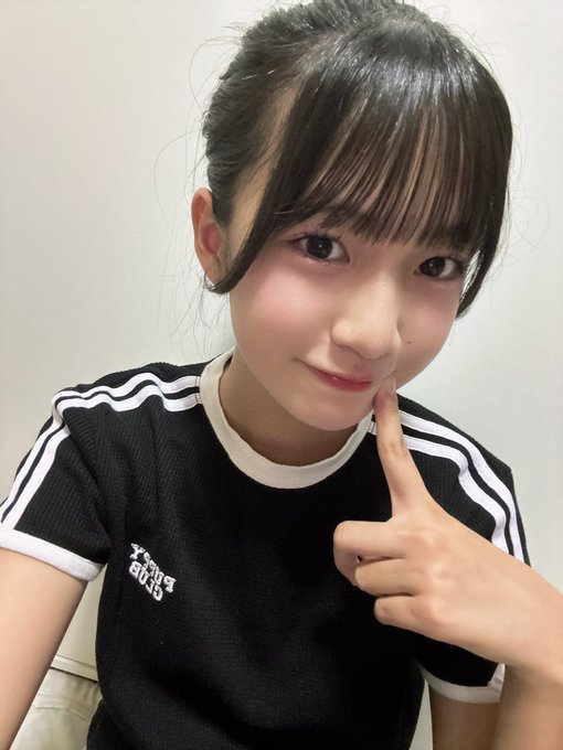 Twitterのコスプレ画像14