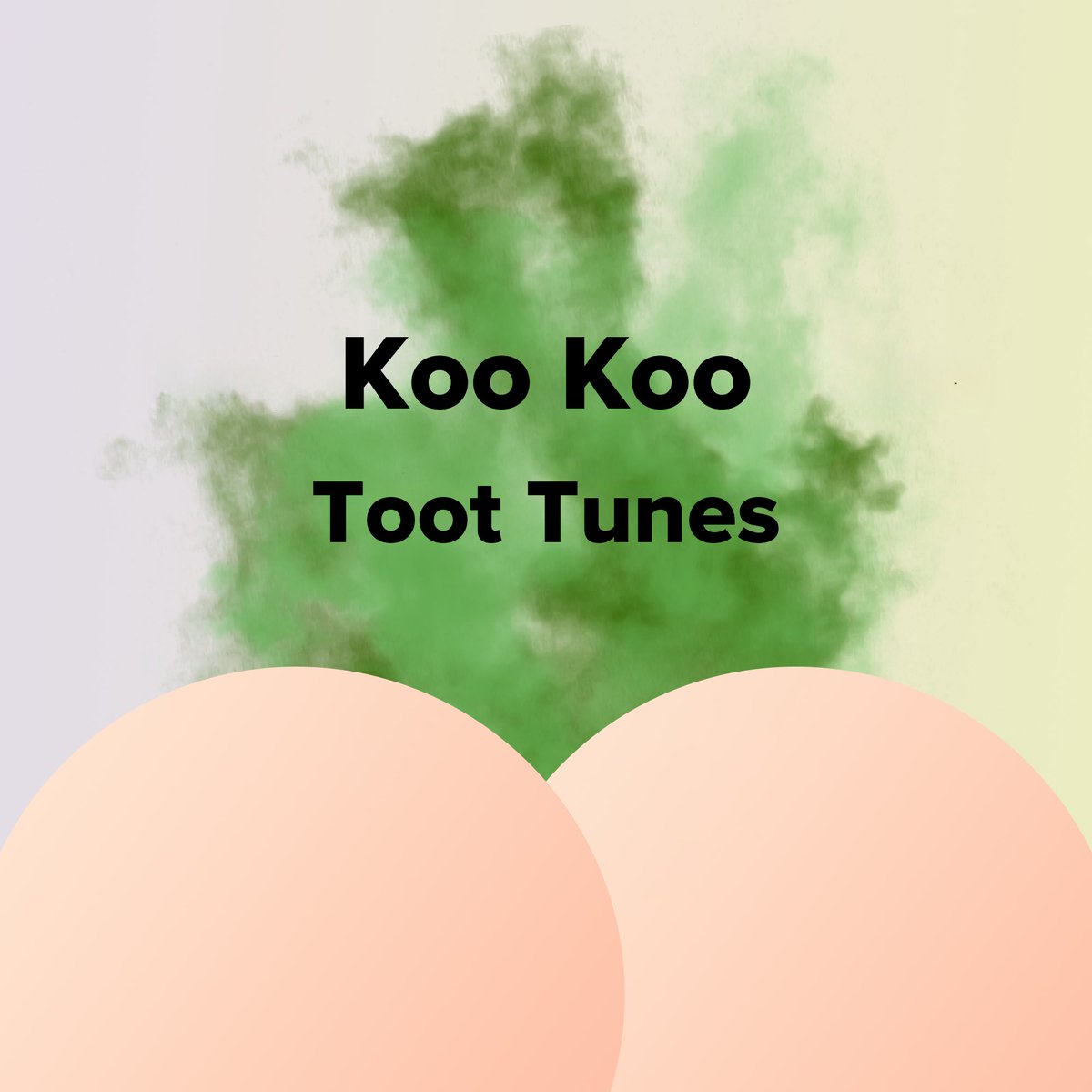We made a playlist of our favorite fart songs. 

Will you listen? 

open.spotify.com/playlist/7cLnO…