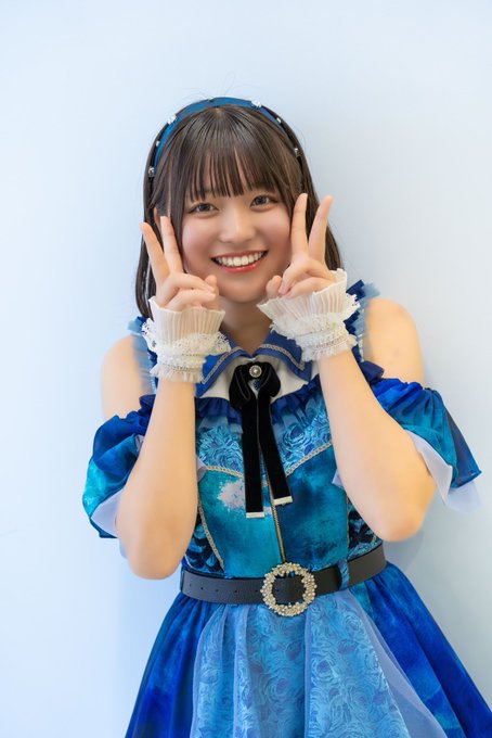 朱雀井かりんのTwitter画像12