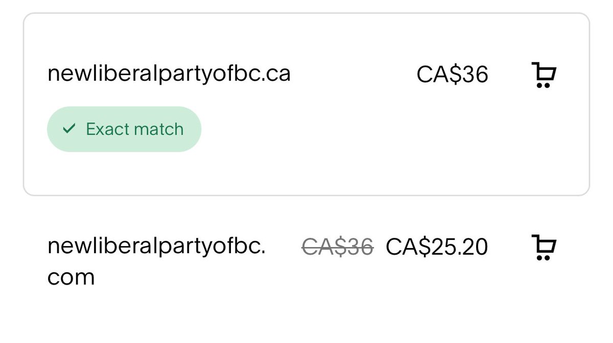 Adam Wilson tweet media