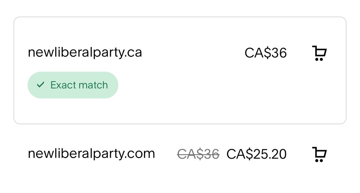 Adam Wilson tweet media
