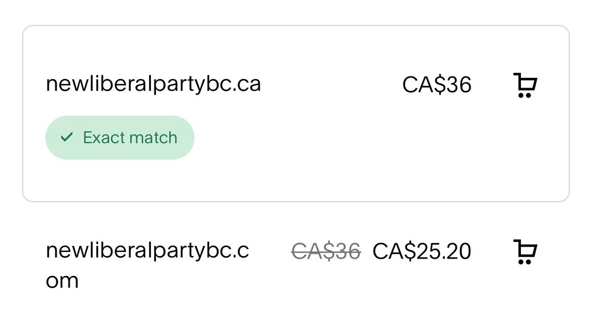 Adam Wilson tweet media