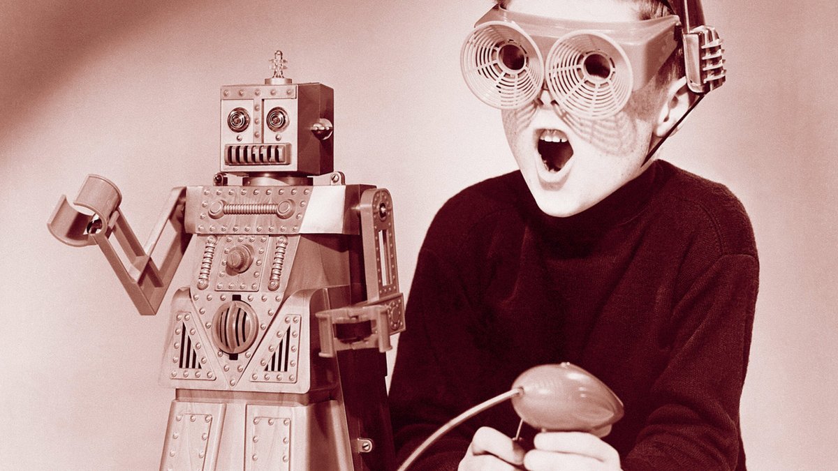 Finola Howard - Marketing & Brand Strategist tweet media