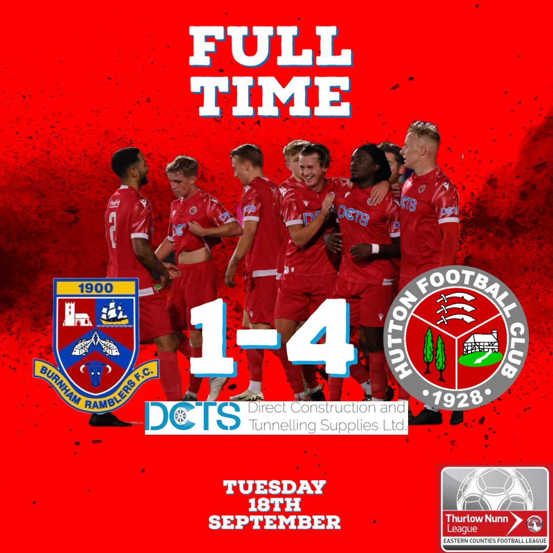 Another 3 points away from home 🔴⚪️ #upthetons