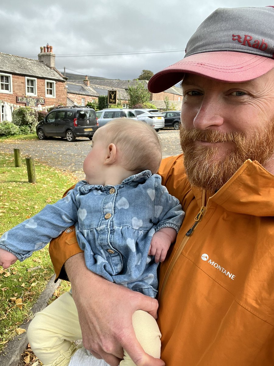 Dean Read tweet media