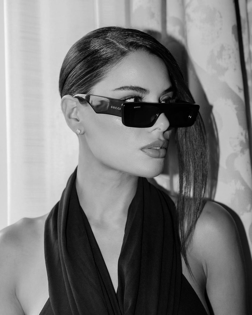 Almightygg7's tweet image. Amando que vuelve el contenido de LengendAry en París✨

#teamAriadna #AriadnaGutierrez