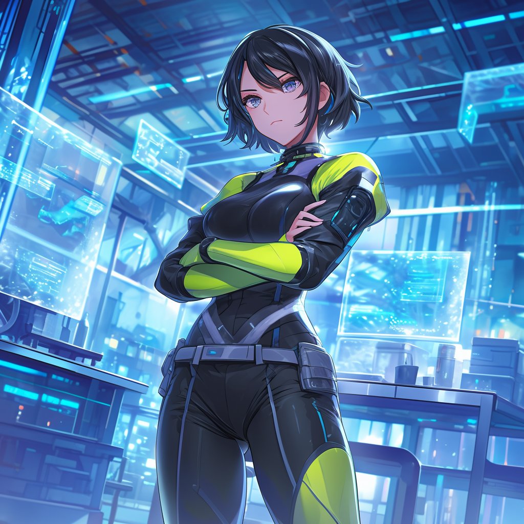 BNB Chain tweet media