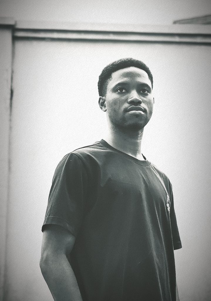 thegiftofchess's tweet image. Join us in welcoming @Minkailola1 as our @thegiftofchess Chief Content Writer 🇳🇬.