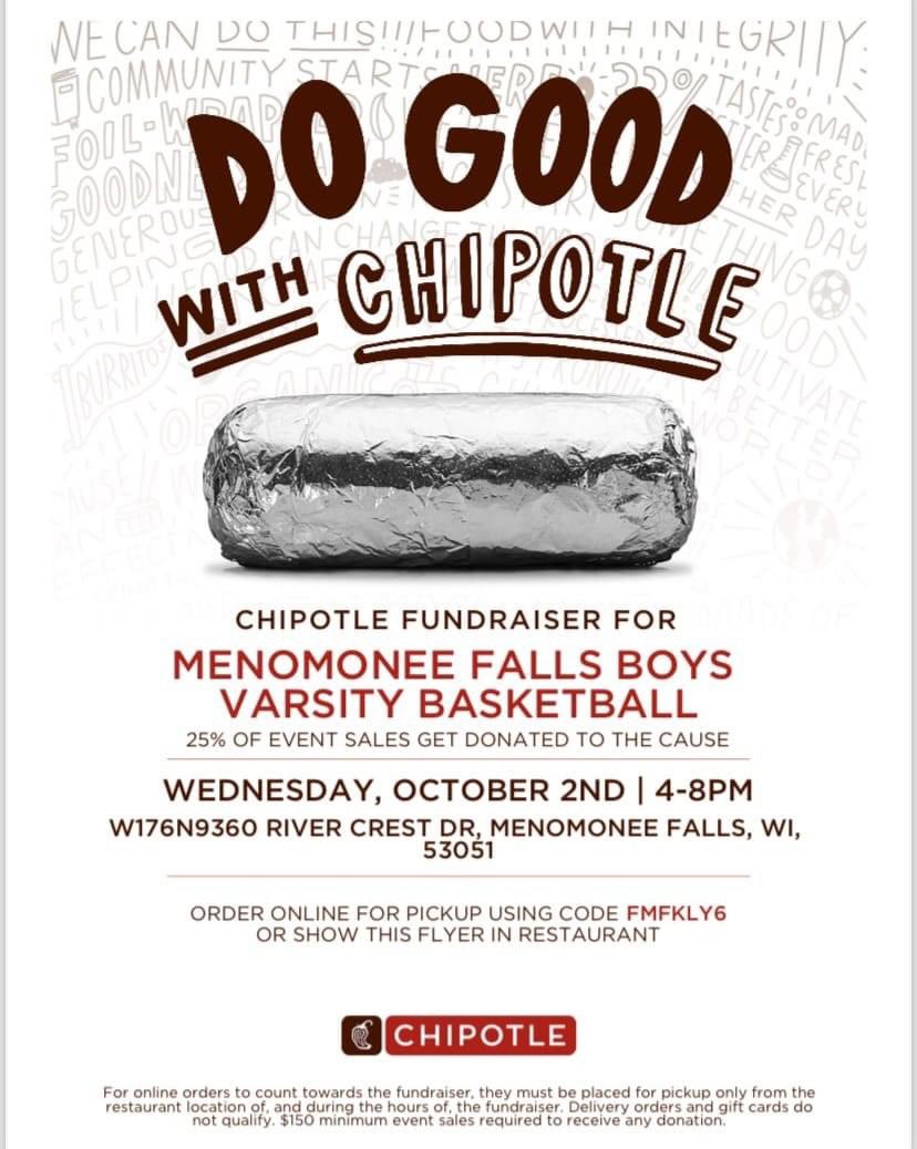 MFalls_Hoops tweet media