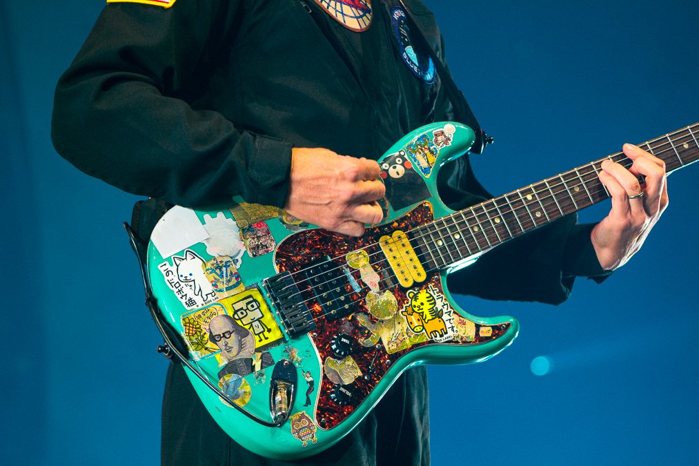 Pranaya (@psismyinitials) on Twitter photo some phots of <a href="/Weezer/">weezer</a>  at <a href="/ScotiabankArena/">Scotiabank Arena</a>  shot for <a href="/easeupmag/">ease up magazine</a> some phots of <a href="/Weezer/">weezer</a>  at <a href="/ScotiabankArena/">Scotiabank Arena</a>  shot for <a href="/easeupmag/">ease up magazine</a>