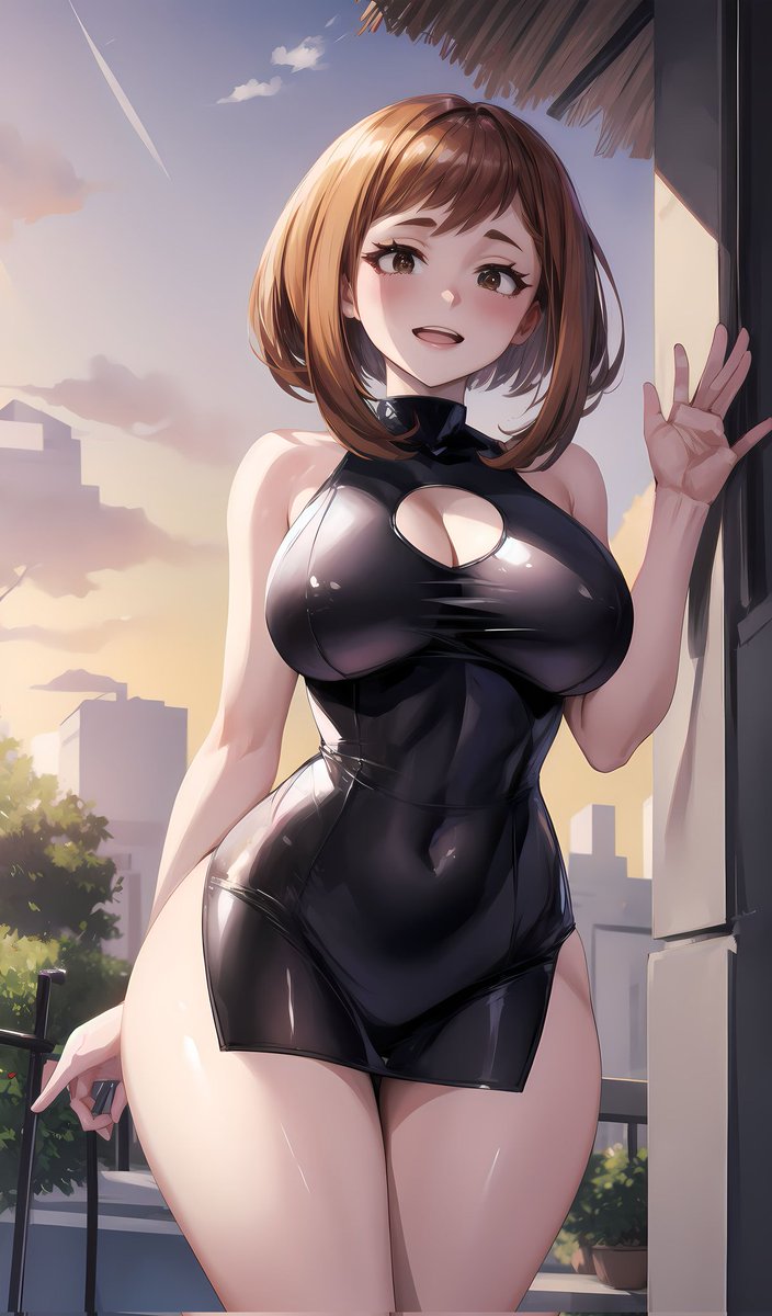 shyfloatygirl's tweet photo. God I'm soooooo bored anyone want to go for a night out hehe just don't take advantage of my dunk defenceless body oh no. But if you do hmmm I can be a filthy slut for a futa stud 

#opendms #lesbianrp #lewdrp #limitless https://t.co/0rvhtp17hQ