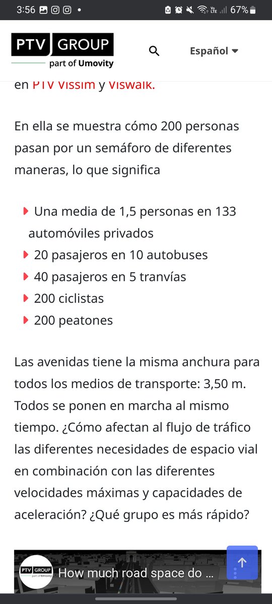 HabacucHdz's tweet photo. @ErickAllo @howlyslouly @HalconOnce @TuAlcaldiaGAM La cosa es la movilidad. Los carros estorban y los motoristas sienten "la furia del camino", un carro  empodera mas entre más grande es. Las bicis dan igualdad de movilidad a todos, al menos en esta ciudad capacistista. El problema es que los carros ocupan casi todo el espacio https://t.co/jYKc33azZq