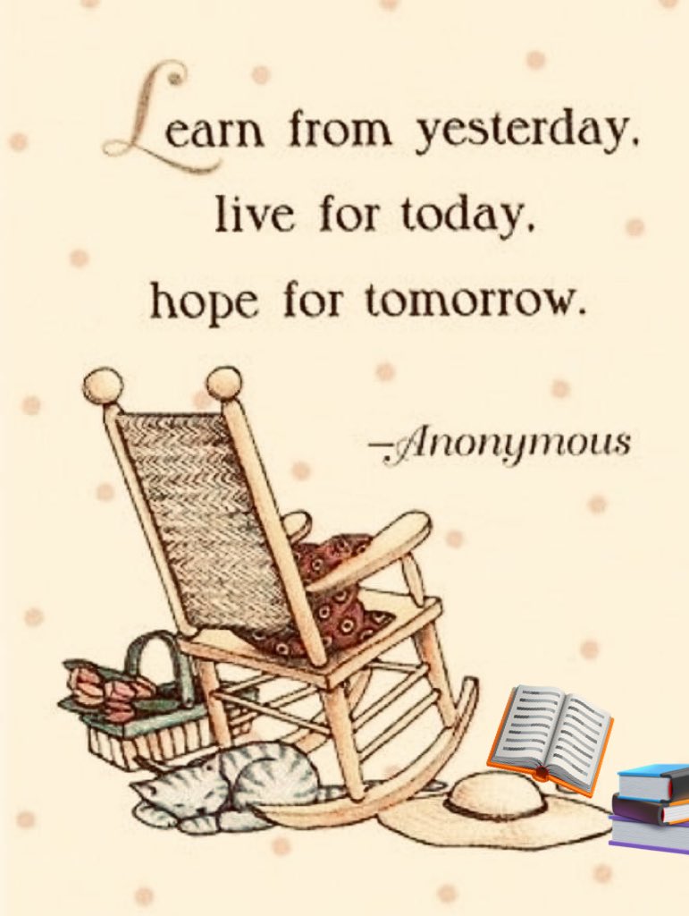 OxfamHexham's tweet photo. Goodnight all
Another day over
..thanks for sharing 🥰
Let’s do it all again tomorrow 👋
#Oxfam #Hexham #gonereading https://t.co/d0IVeJUPJt