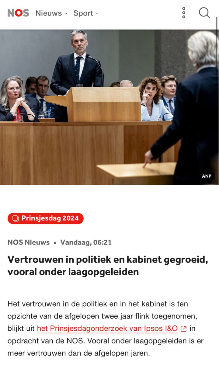 Speelman tweet media