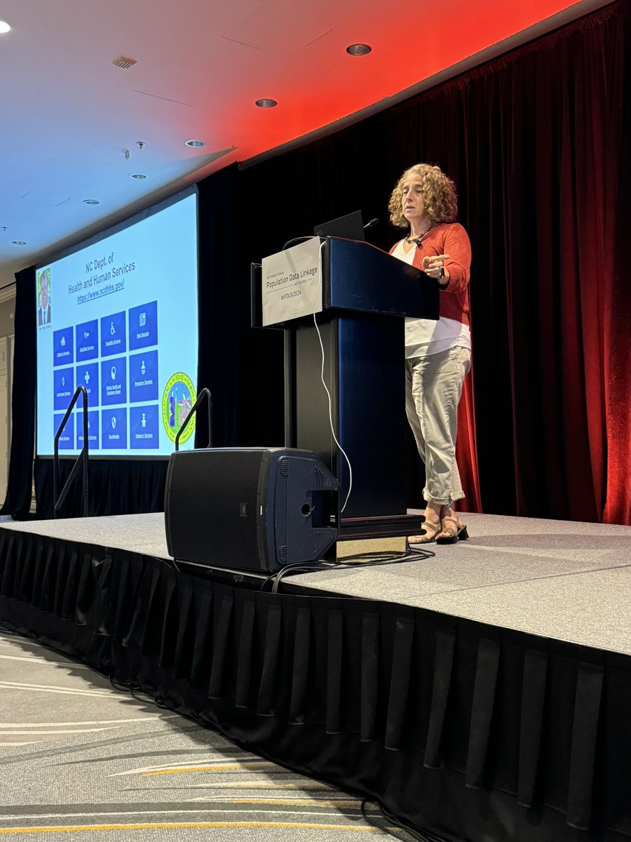 Abelkho (@abelkho) on Twitter photo Jessie Tenembaum <a href="/jessiet1023/">Jessie Tenenbaum</a> <a href="/AMIAinformatics/">AMIA</a> sharing her wisdom on the impact of data linkage on whole person health <a href="/IPDLN/">IPDLN</a> <a href="/IPDLN_info/">International Population Data Linkage Network</a> Jessie Tenembaum <a href="/jessiet1023/">Jessie Tenenbaum</a> <a href="/AMIAinformatics/">AMIA</a> sharing her wisdom on the impact of data linkage on whole person health <a href="/IPDLN/">IPDLN</a> <a href="/IPDLN_info/">International Population Data Linkage Network</a>