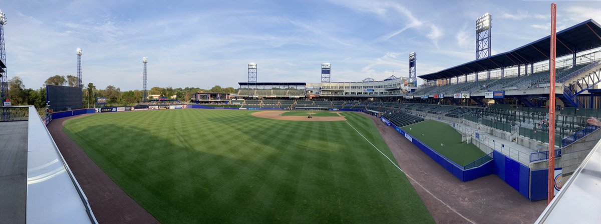 Billysofny's tweet image. Tony Kornheiser night at NBT!