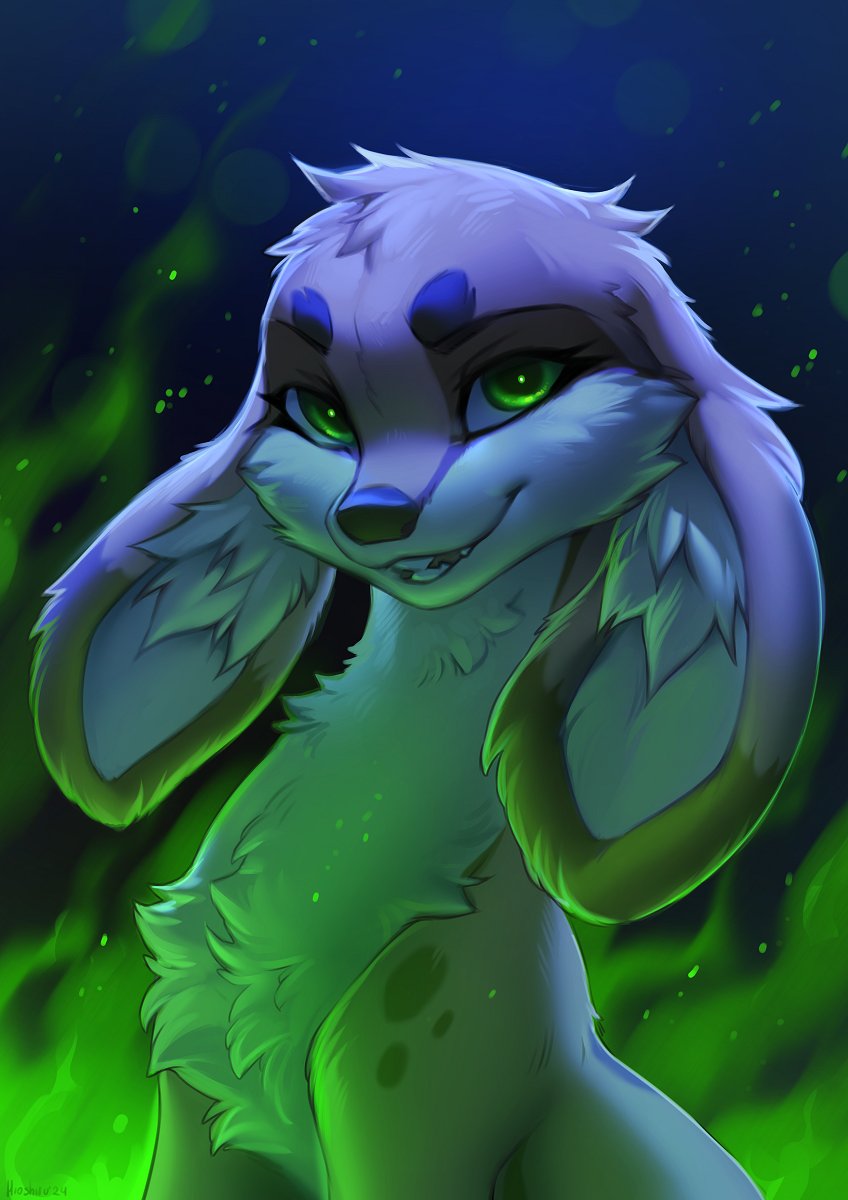 BD gift for <a href="/fam_freeedon/">freeedon 🌌🌃</a> :3