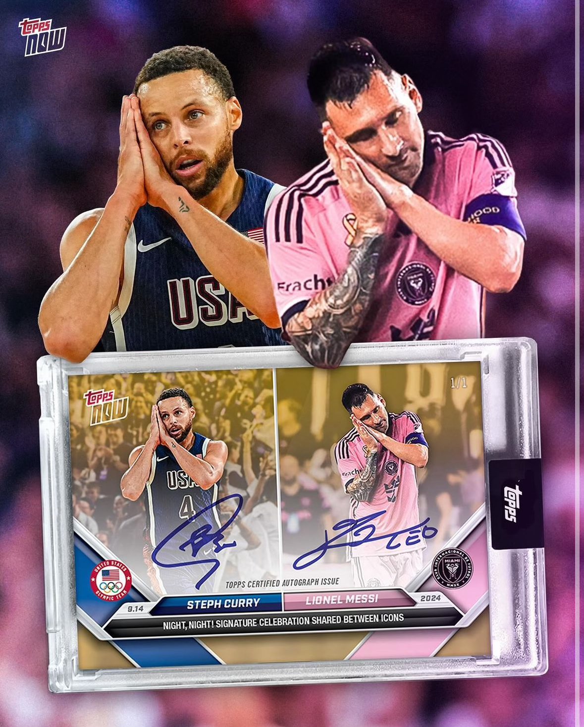 世界50枚限定！TOPPS LIONEL MESSI メッシ インサート 世界50枚限定！TOPPS LIONEL MESSI メッシ インサート