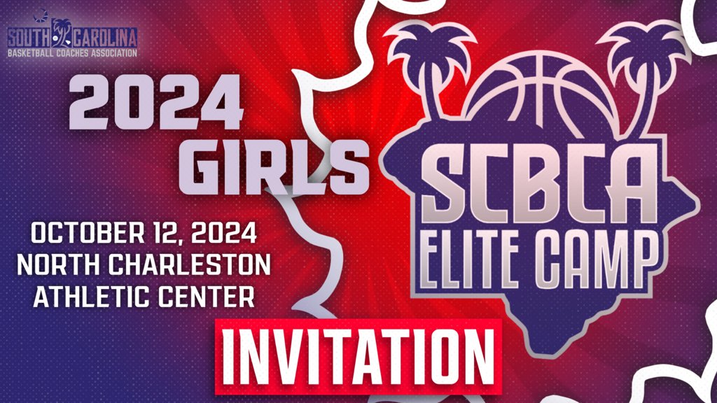 Julienne Chambliss (@julie_chambliss) on Twitter photo Honored for the Invite! Looking forward to competing in this year's <a href="/SCBCA/">South Carolina Basketball Coaches Association</a> Elite Camp w <a href="/CloverGBBall/">Clover Girls Basketball</a> Honored for the Invite! Looking forward to competing in this year's <a href="/SCBCA/">South Carolina Basketball Coaches Association</a> Elite Camp w <a href="/CloverGBBall/">Clover Girls Basketball</a>