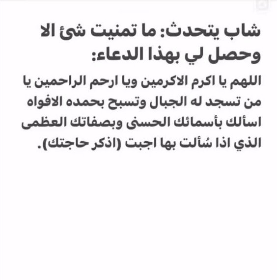 ii_e19's tweet image. 