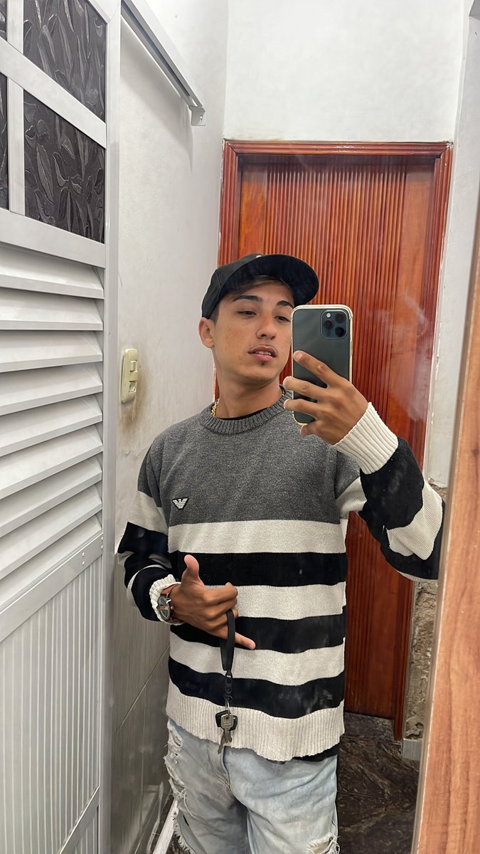 Equipe pega nunca 🥷