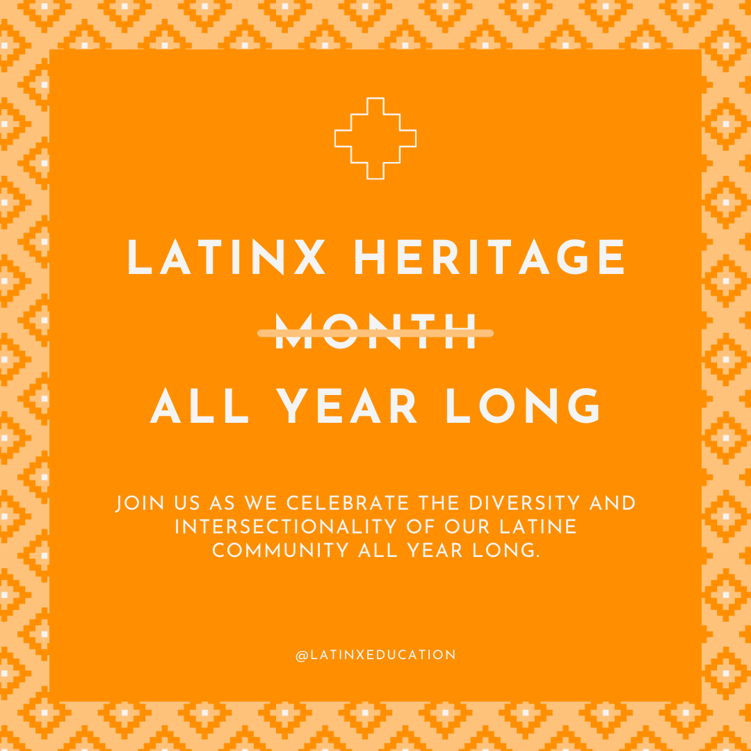 LatinxEd tweet media