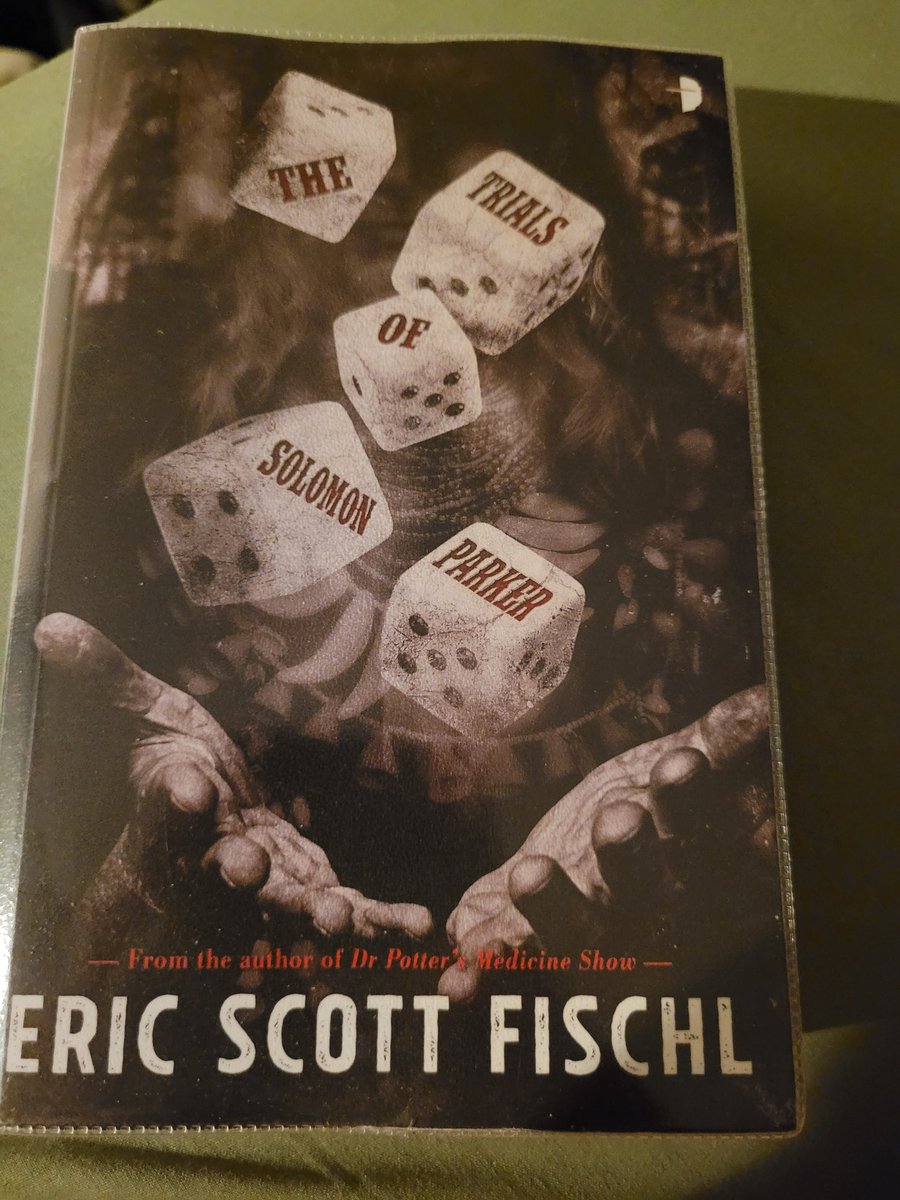 Sam Kirwan 🏴 tweet media