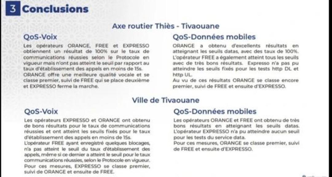 Ousmane Dieng tweet media