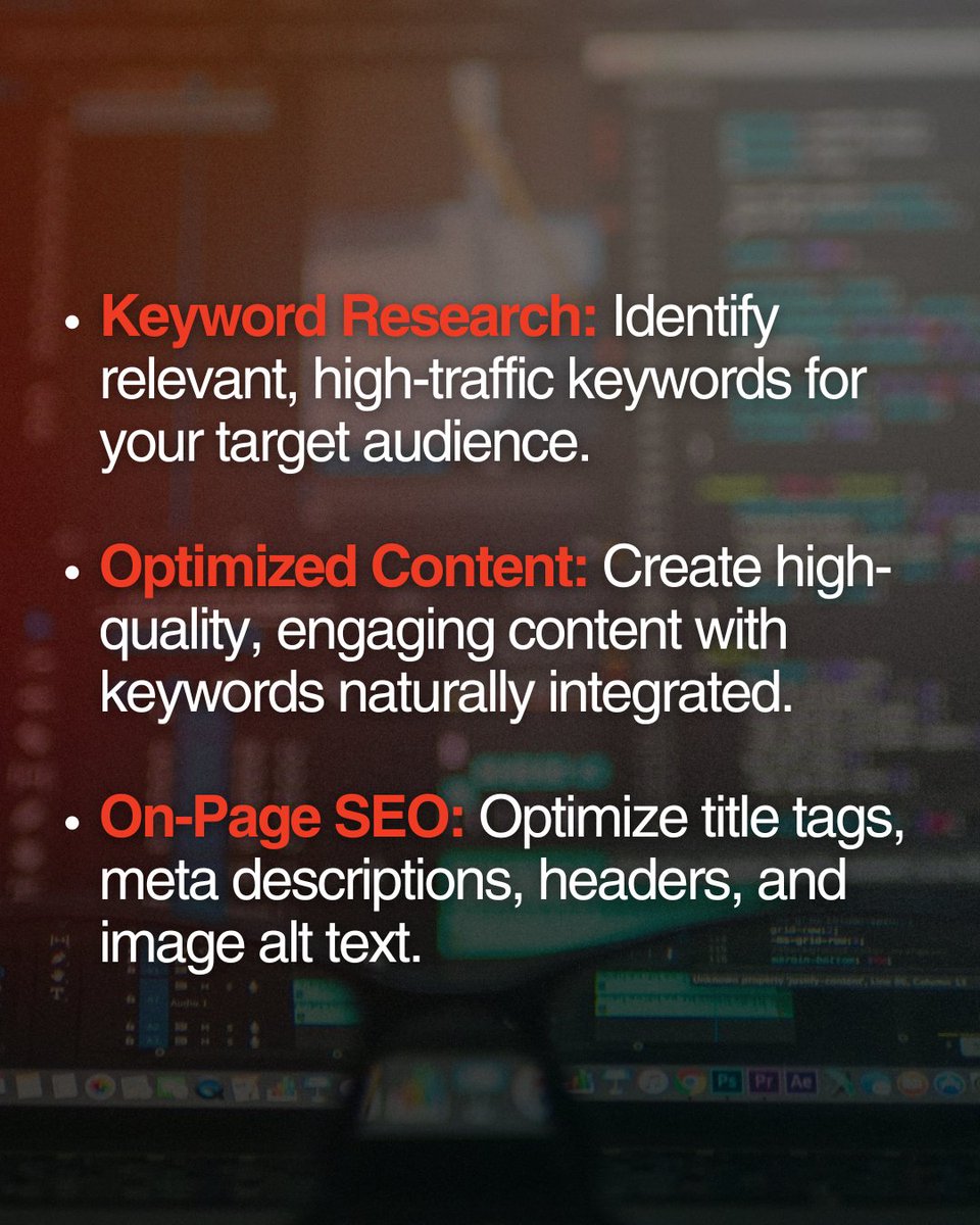 Threshold tweet media