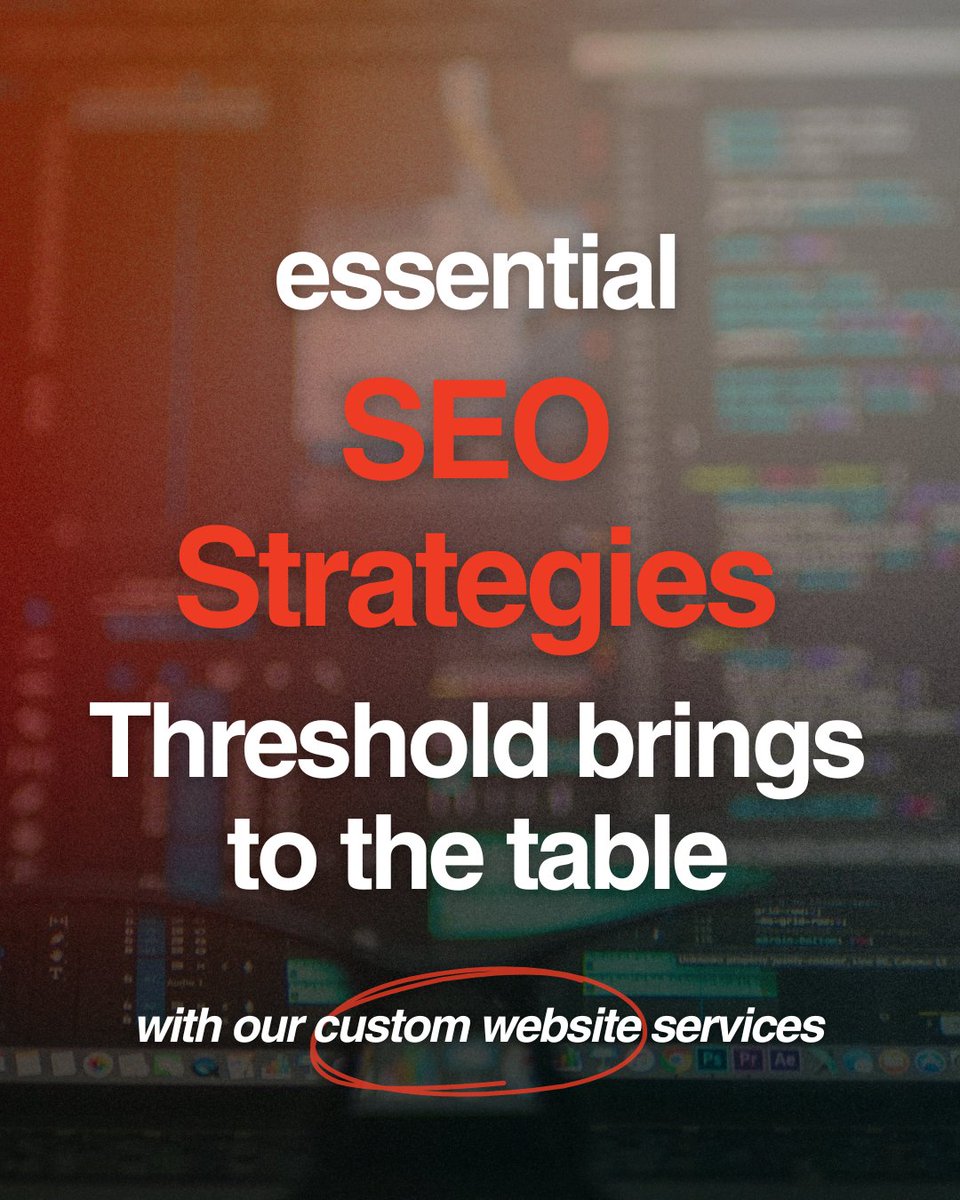 Threshold tweet media